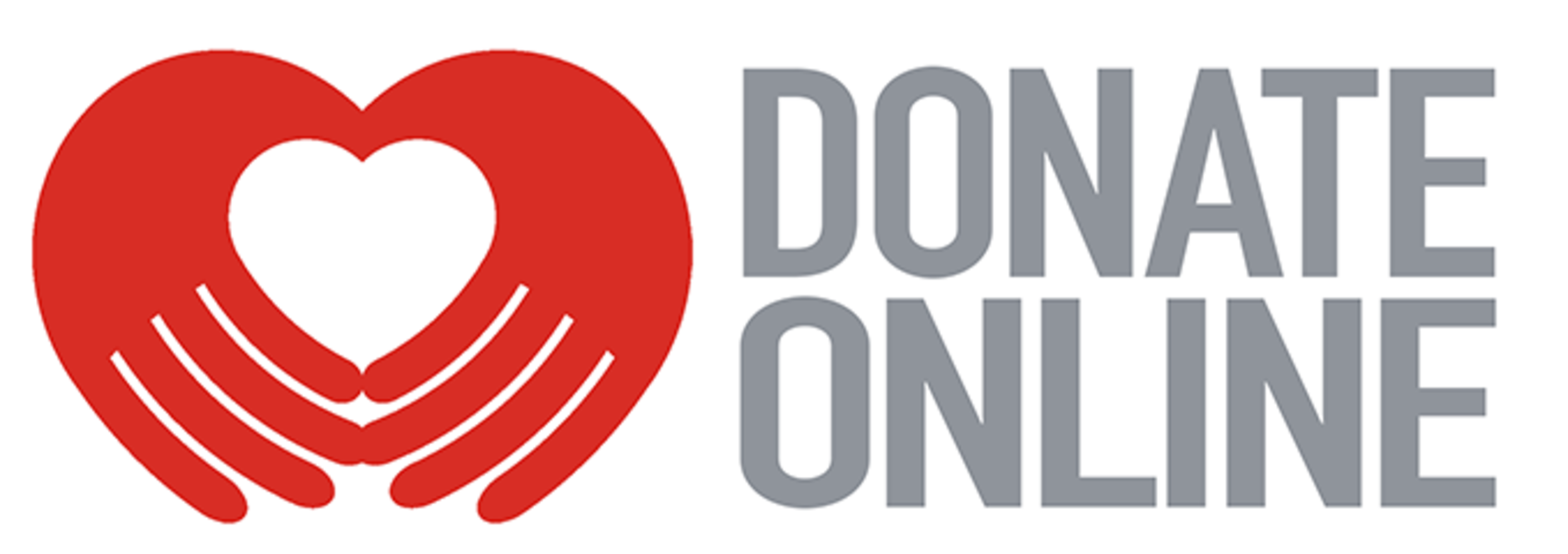 Give Online with WeShare Give Online with WeShare